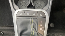 Kia Picanto 1.0 X-Line S 5dr Auto Petrol Hatchback